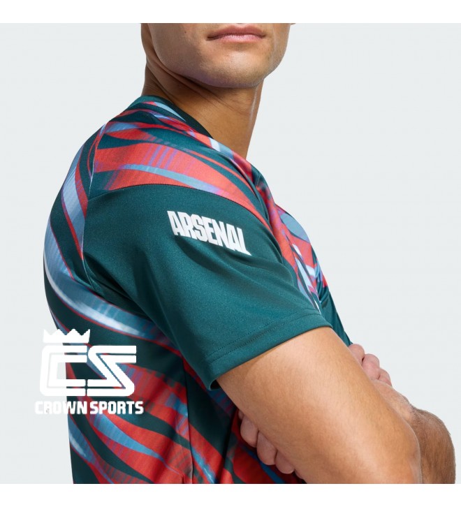 APPAREL